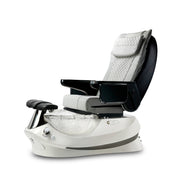 Empress G5 Pedicure Chair J&A USA