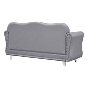 Gusto Premium Reception Sofa