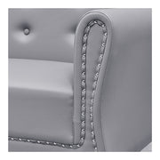 Gusto Premium Reception Sofa
