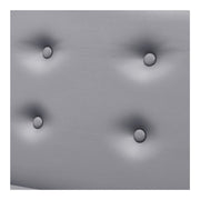Gusto Premium Reception Sofa