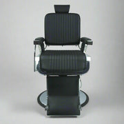 Jaxson Professional Barber Chair