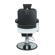 Jaxson Professional Barber Chair