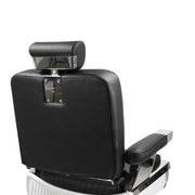 Jaxson Professional Barber Chair