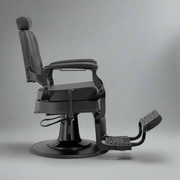 Alden Barber Chair (#ADMS)