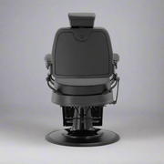 Alden Barber Chair (#ADMS)