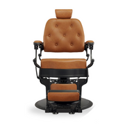 Alden Barber Chair (#ADMS)