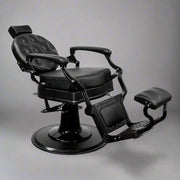 Bradford Barber Chair (#TRMN)