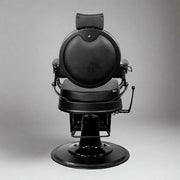 Bradford Barber Chair (#TRMN)