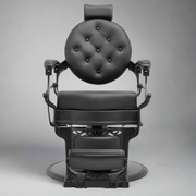 Bradford Barber Chair (#TRMN)