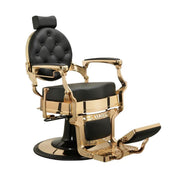 Bradford Barber Chair (#TRMN)