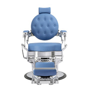 Bradford Barber Chair (#TRMN)
