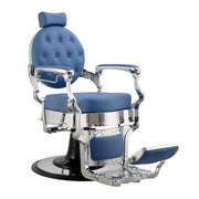 Bradford Barber Chair (#TRMN)