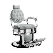 Bradford Barber Chair (#TRMN)