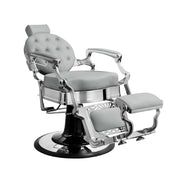 Bradford Barber Chair (#TRMN)