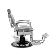 Bradford Barber Chair (#TRMN)