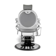 Bradford Barber Chair (#TRMN)