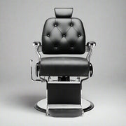 Stratford Barber Chair