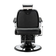 Stratford Barber Chair