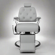 Stratford Barber Chair