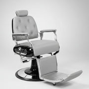 Stratford Barber Chair