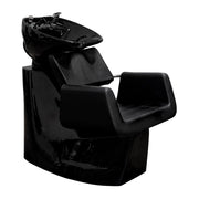 ARON II Shampoo Backwash Unit with UPC Certified Faucet