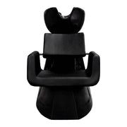 ARON II Shampoo Backwash Unit with UPC Certified Faucet