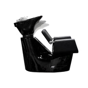 ARON II Shampoo Backwash Unit with UPC Certified Faucet