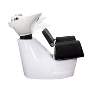 ARON II Shampoo Backwash Unit with UPC Certified Faucet