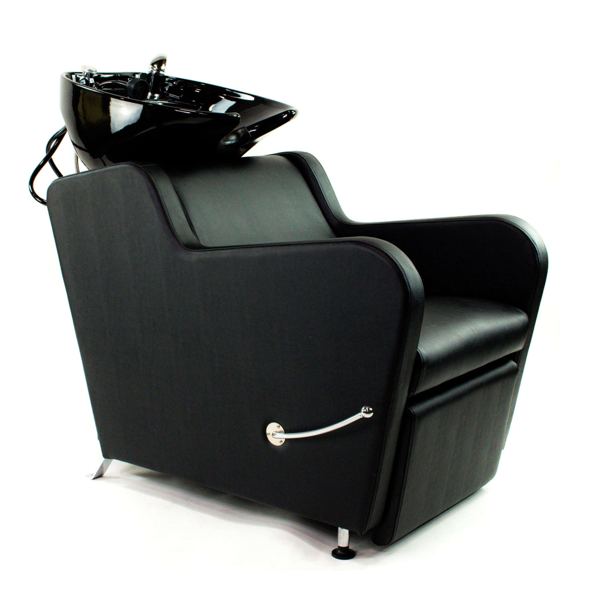 Stanley Shampoo Backwash Unit