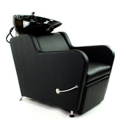 Stanley Shampoo Backwash Unit