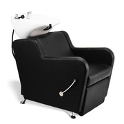 Stanley Shampoo Backwash Unit