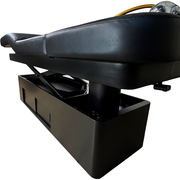 Touch America SereniScalp Head Spa Table