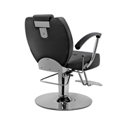 Herman All Purpose Salon Styling Chair