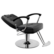 Herman All Purpose Salon Styling Chair