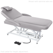 Hilo Treatment Table Pebble TouchAmerica