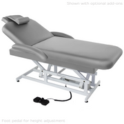 Hilo Treatment Table Slate TouchAmerica