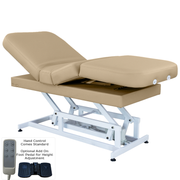 Hilo Treatment Table Camel TouchAmerica