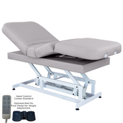 Hilo Treatment Table Pebble TouchAmerica