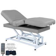 Hilo Treatment Table Slate TouchAmerica