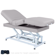 Hilo Treatment Table Pebble TouchAmerica