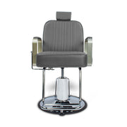 Bryzo All Purpose Styling Chair