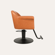 HUDSON Salon Chair