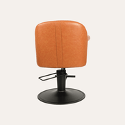 HUDSON Salon Chair