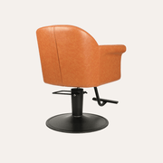 HUDSON Salon Chair