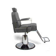 Bryzo All Purpose Styling Chair