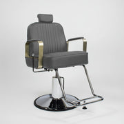Bryzo All Purpose Styling Chair