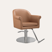 HUDSON Salon Chair