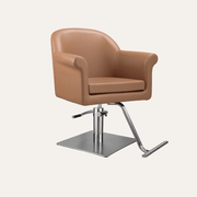 HUDSON Salon Chair