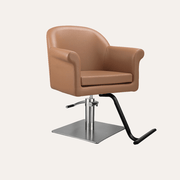 HUDSON Salon Chair