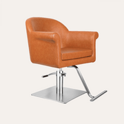 HUDSON Salon Chair